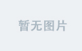 星空综合体育：探索多元化运动的魅力与乐趣