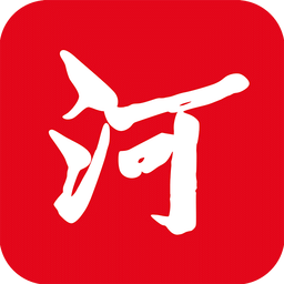 mk国际在线:让每一位玩家都能畅享游戏乐趣